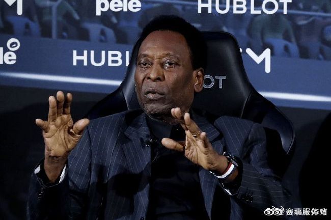 关系很好的姐姐
